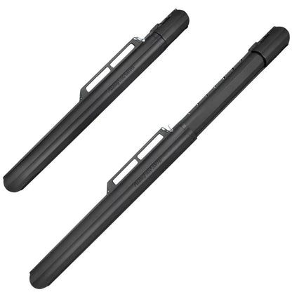 ΘΗΚΗ ΚΑΛΑΜΙΩΝ ΣΚΛΗΡΗ SIM / S-1600 - Darivianakis fishing Store