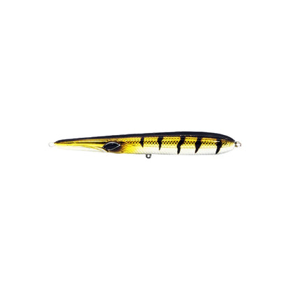 ΤΕΧΝΗΤΑ ΕΠΙΦΑΝΕΙΑΣ SOUL LURES BELONE 17GR 90MM - Darivianakis fishing Store