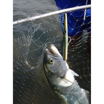 ΤΕΧΝΗΤΟ JACK FIN STYLO 210 30GR