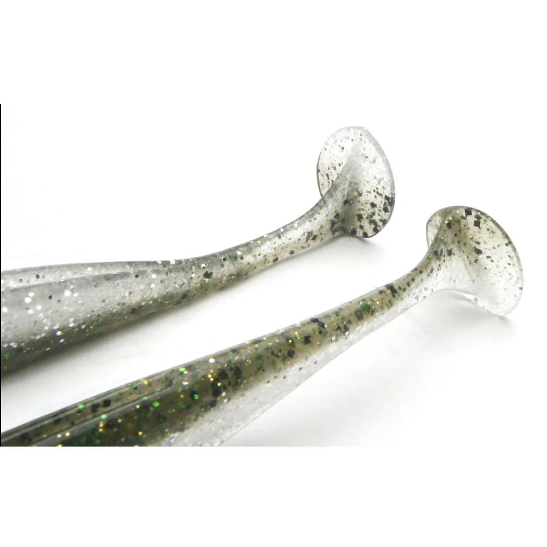 ΤΕΧΝΗΤΑ ΣΙΛΙΚΟΝΗΣ KEITECH EASY SHINER - Darivianakis fishing Store