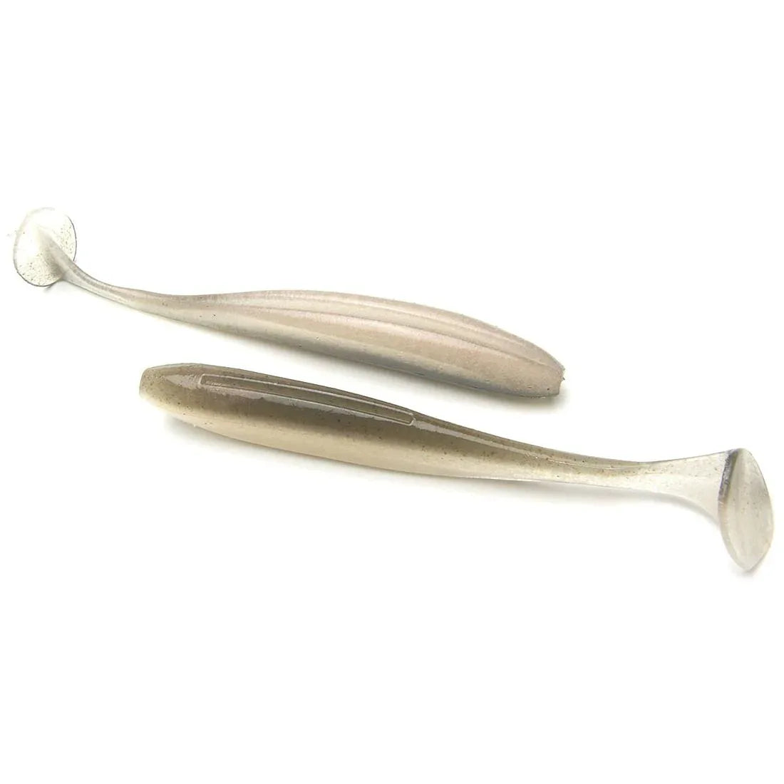 ΤΕΧΝΗΤΑ ΣΙΛΙΚΟΝΗΣ KEITECH EASY SHINER - Darivianakis fishing Store