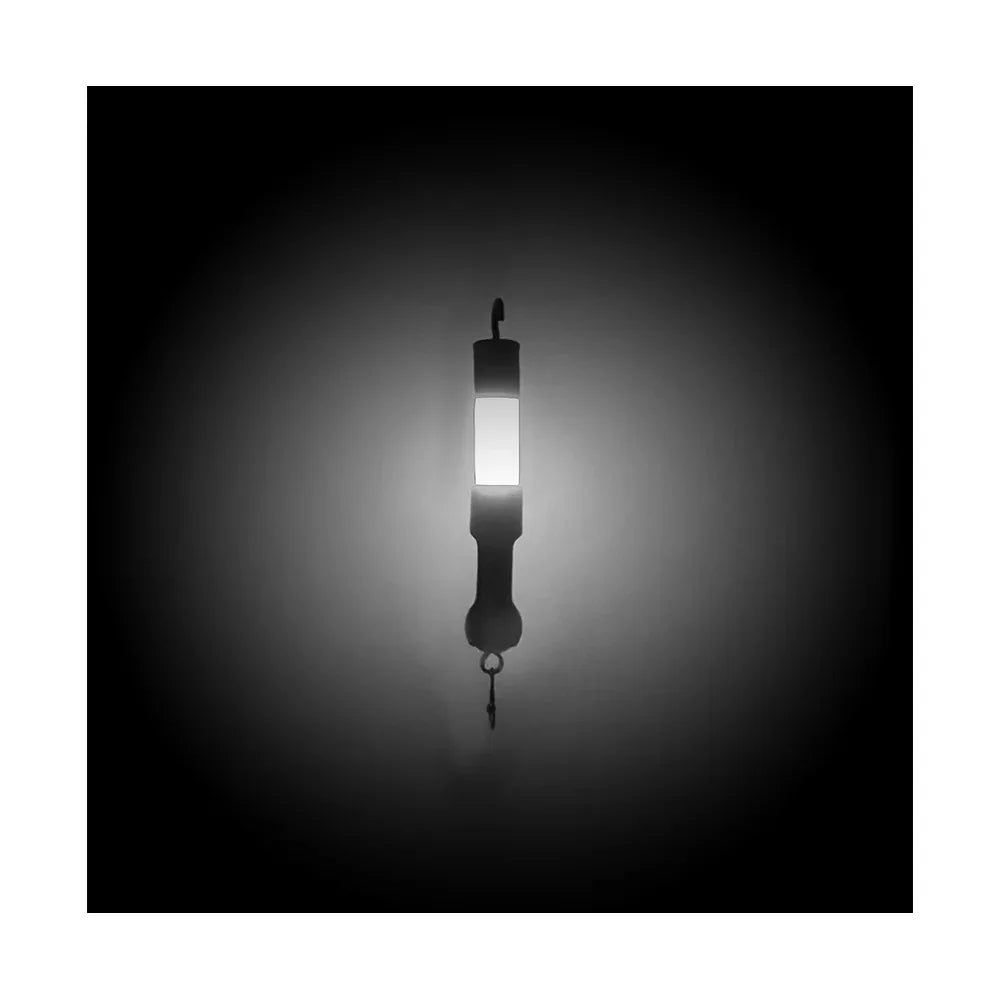 ΟΠΤΙΚΟΣ ΕΙΔΟΠΟΙΗΤΗΣ LED II - Darivianakis fishing Store