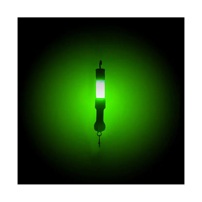 ΟΠΤΙΚΟΣ ΕΙΔΟΠΟΙΗΤΗΣ LED II - Darivianakis fishing Store