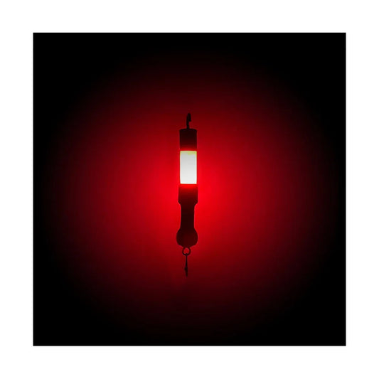 ΟΠΤΙΚΟΣ ΕΙΔΟΠΟΙΗΤΗΣ LED II - Darivianakis fishing Store