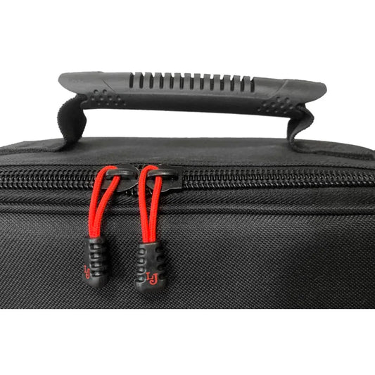 ΤΣΑΝΤΑ LUCKY JOHN ΓΙΑ ΜΗΧΑΝΙΣΜΟΥΣ - Darivianakis fishing Store