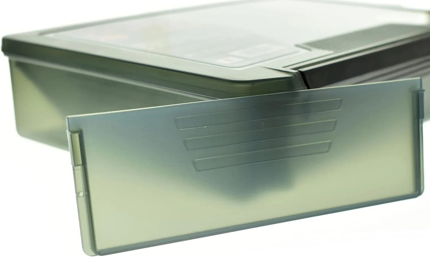 ΚΑΣΕΤΙΝΑ MEIHO VS-3020 NDDM - Darivianakis fishing Store