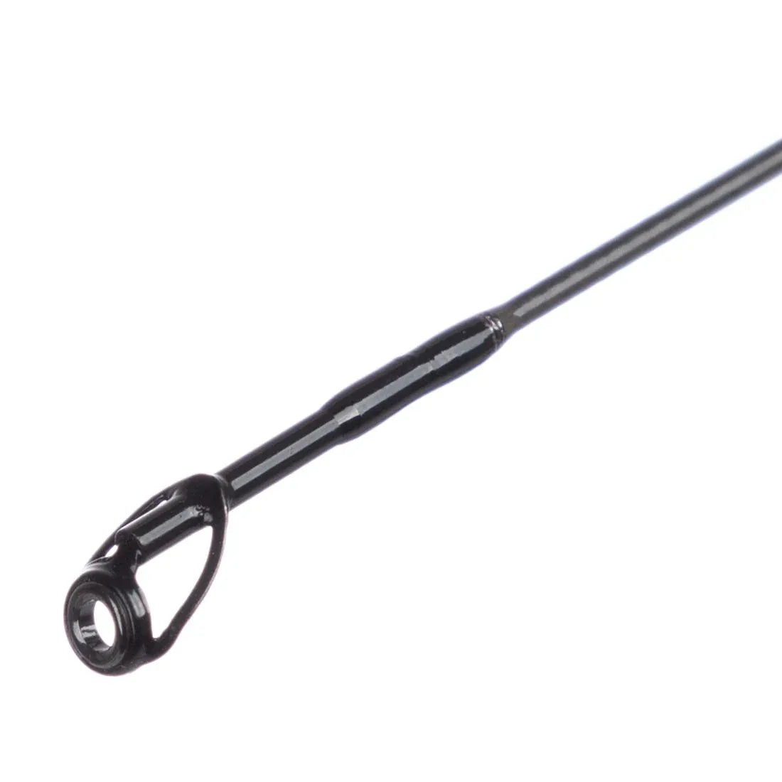 ΚΑΛΑΜΙΑ MIKADO BIXLITE LIGHT SPIN - Darivianakis fishing Store