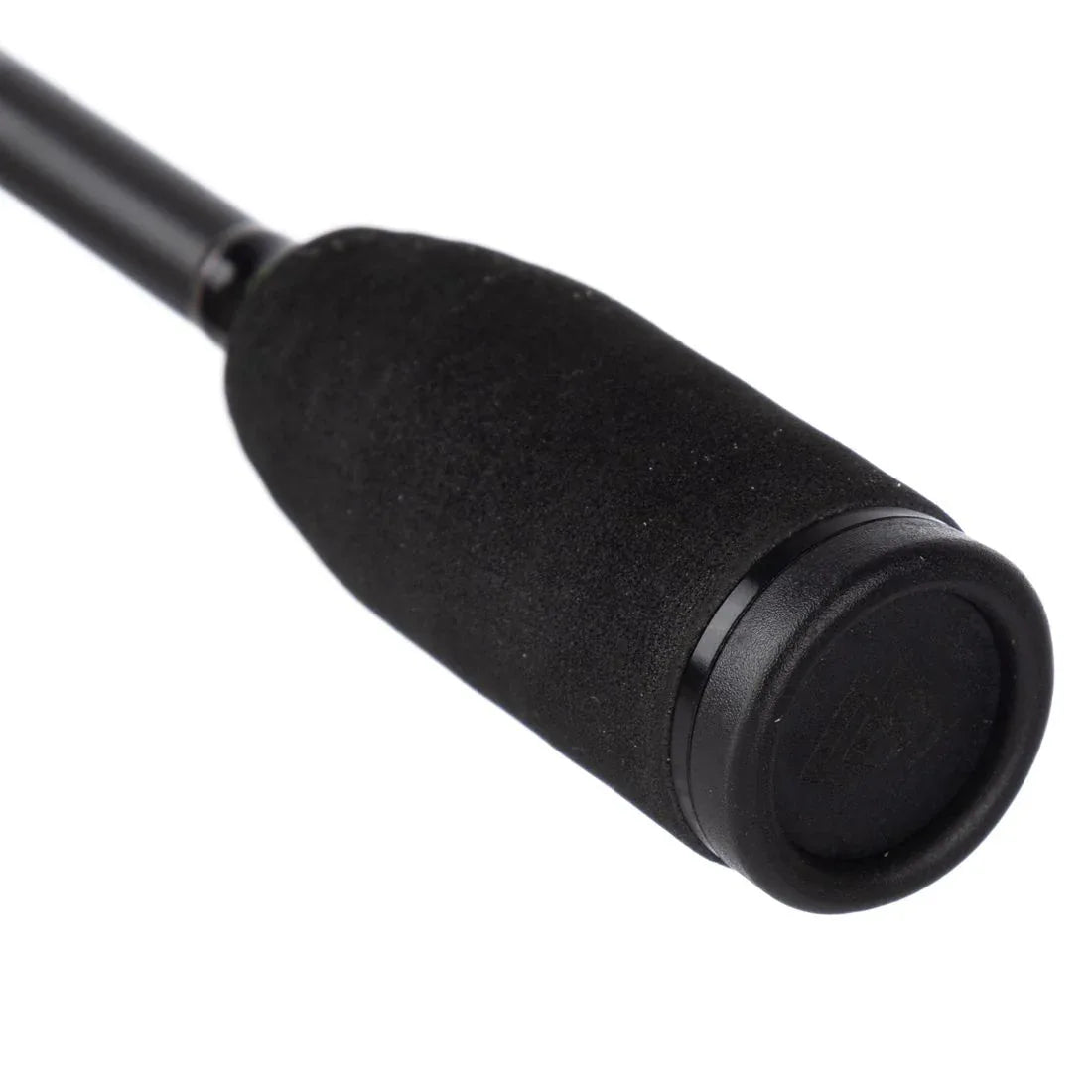 ΚΑΛΑΜΙΑ MIKADO BIXLITE LIGHT SPIN - Darivianakis fishing Store