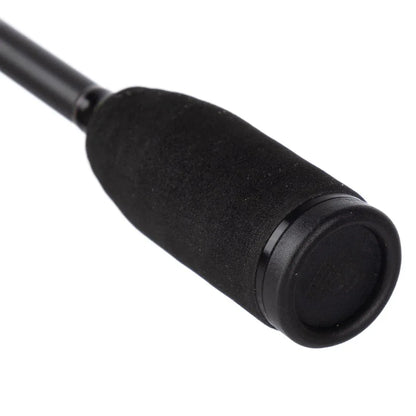 ΚΑΛΑΜΙΑ MIKADO BIXLITE LIGHT SPIN - Darivianakis fishing Store