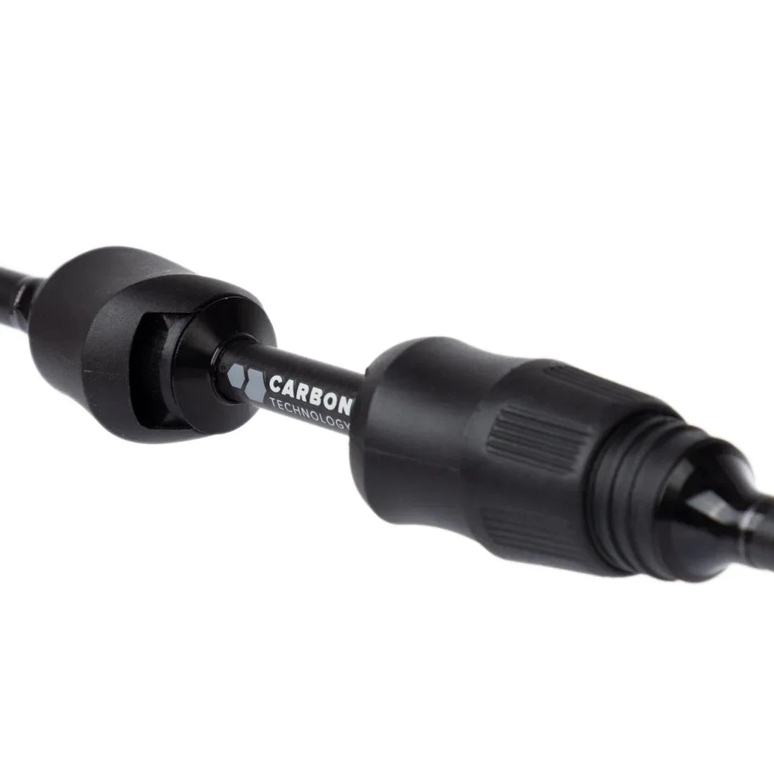 ΚΑΛΑΜΙΑ MIKADO BIXLITE LIGHT SPIN - Darivianakis fishing Store