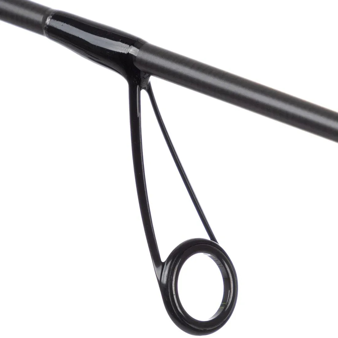 ΚΑΛΑΜΙΑ MIKADO BIXLITE LIGHT SPIN - Darivianakis fishing Store