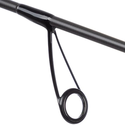 ΚΑΛΑΜΙΑ MIKADO BIXLITE LIGHT SPIN - Darivianakis fishing Store