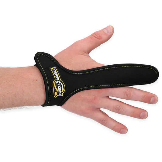 ΤΑΝΤΙ ΠΡΟΣΤΑΣΙΑΣ ΓΙΑ CASTING MIKADO - Darivianakis fishing Store