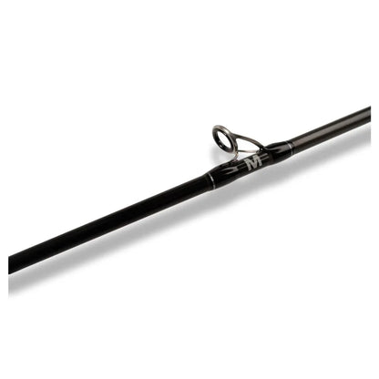 MUSTAD PULSE SLOW JIGGING PE1.2 80G L1.92M - Darivianakis fishing Store