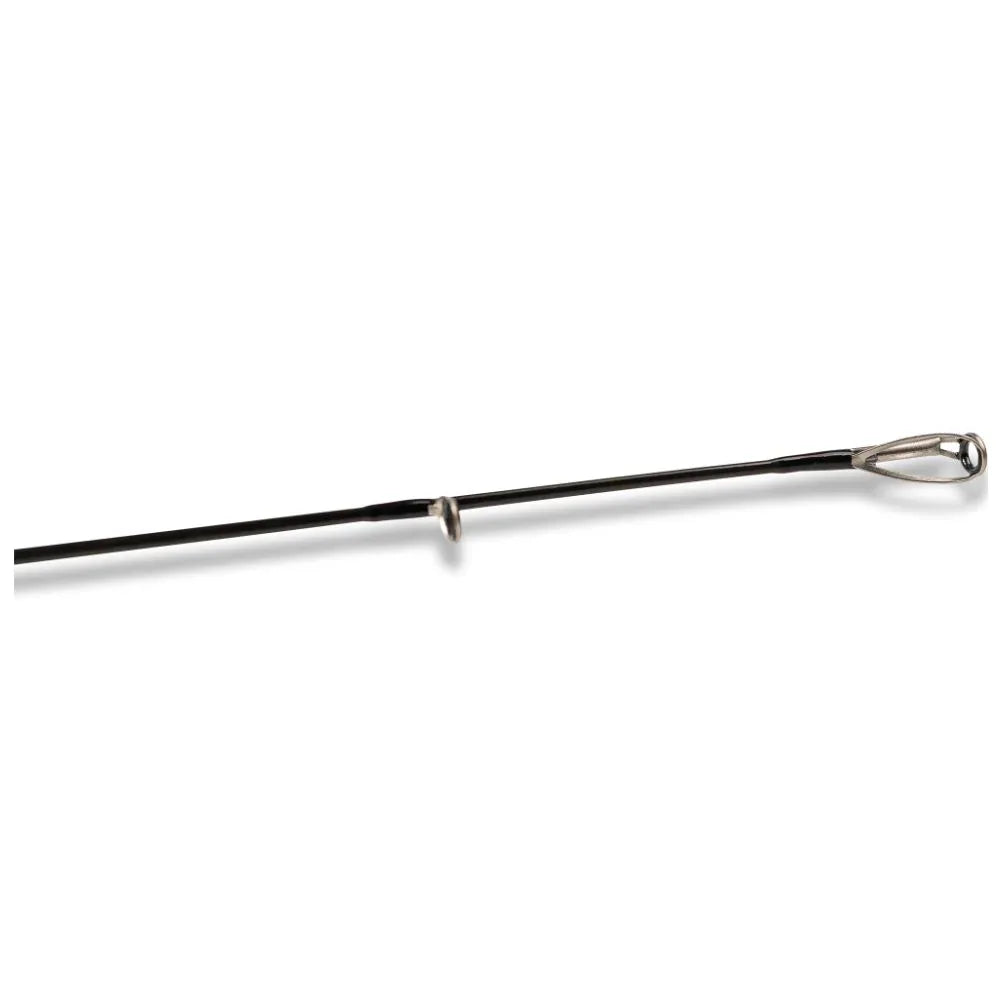 MUSTAD PULSE SLOW JIGGING PE1.2 80G L1.92M - Darivianakis fishing Store