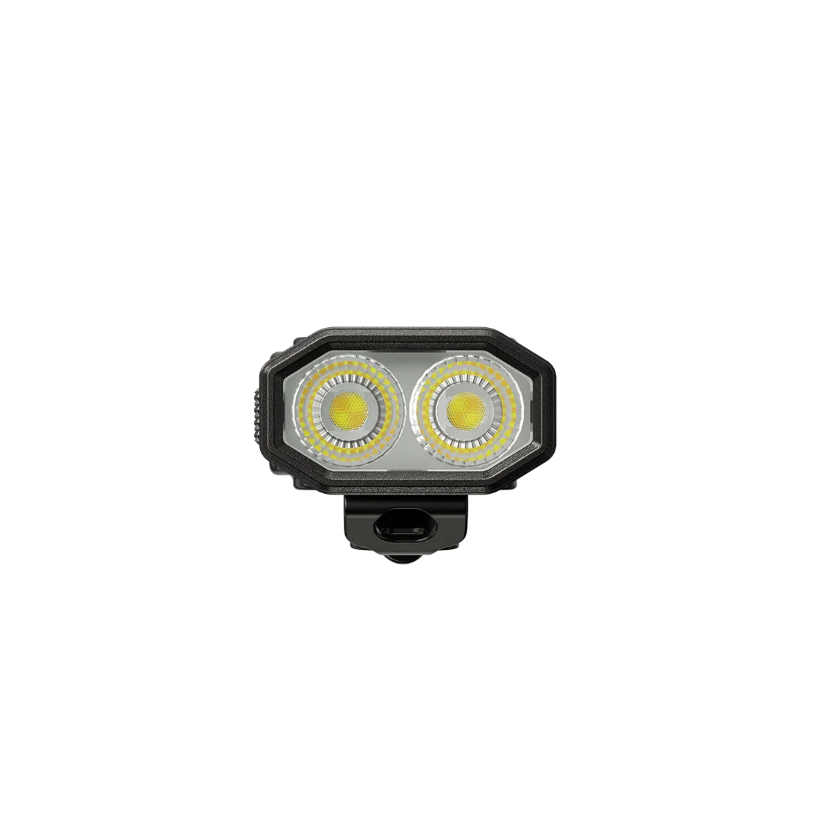 ΦΑΚΟΙ ΧΕΙΡΟΣ LED NITECORE EDC09 - Darivianakis fishing Store