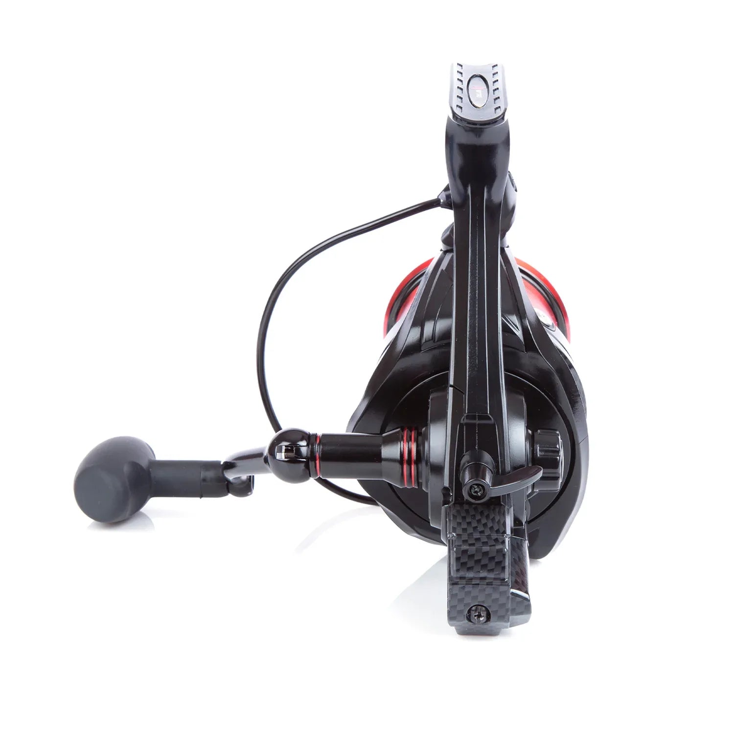 NYTRO STARK X CARBON LONG CAST 5500 - Darivianakis fishing Store