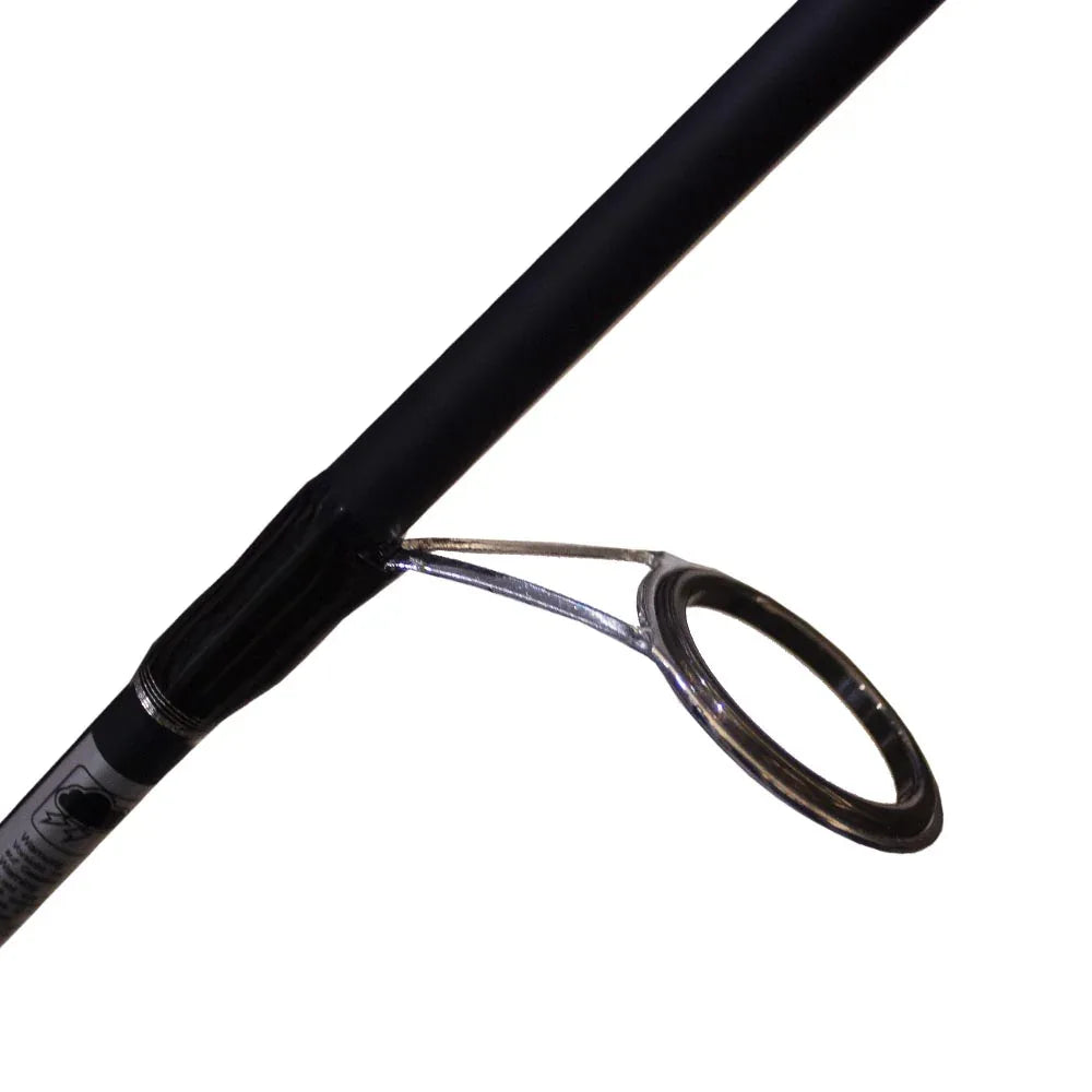 OCEANIC TEAM DALIBOR 10-40G L2.70M - Darivianakis fishing Store