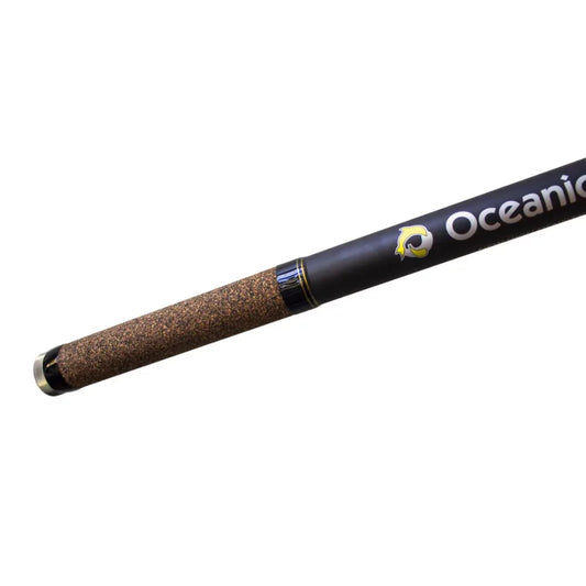 OCEANIC TEAM PEGASUS 420 MAX 200G L4.20M - Darivianakis fishing Store