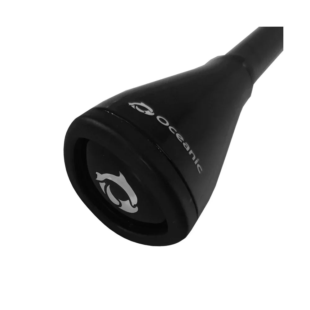 OCEANIC TEAM UTOPIA EGING #2.0-#3.5 L2.62M - Darivianakis fishing Store