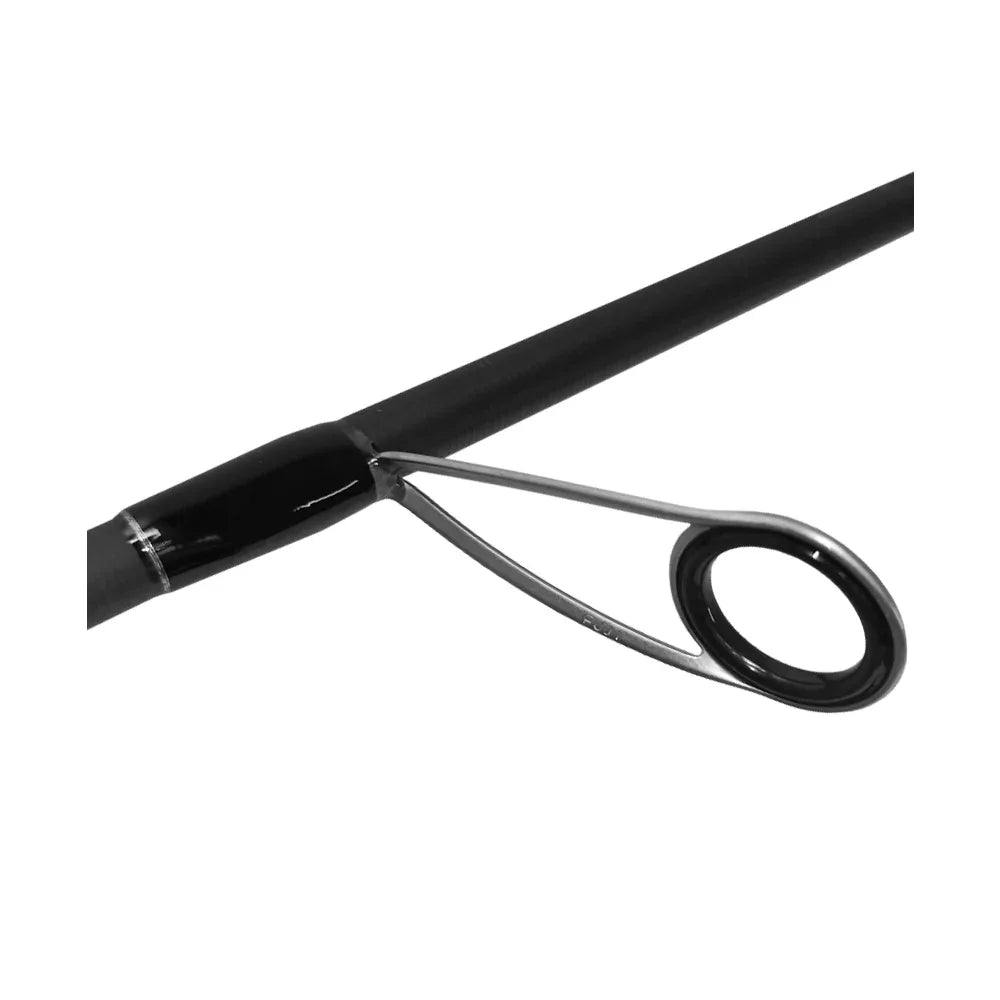 OCEANIC TEAM UTOPIA EGING #2.0-#3.5 L2.62M - Darivianakis fishing Store