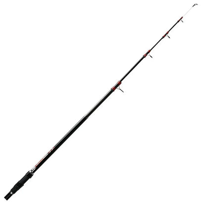 OKUMA ATOMIC TELE SURF 150G L4.20M - Darivianakis fishing Store