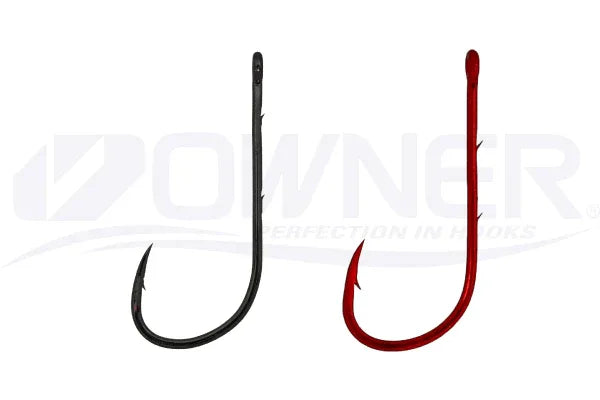 ΑΓΚΙΣΤΡΙΑ OWNER 5123 EBI BAITHOLDER - Darivianakis fishing Store