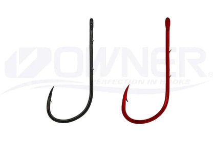 ΑΓΚΙΣΤΡΙΑ OWNER 5123 EBI BAITHOLDER - Darivianakis fishing Store