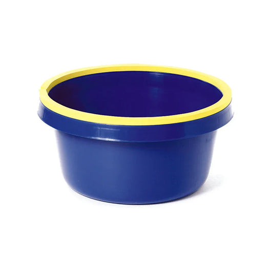 ΛOYPIΔEΣ ΠAPAΓAΔIΩN ΚΙΤΡΙΝΕΣ - Darivianakis fishing Store