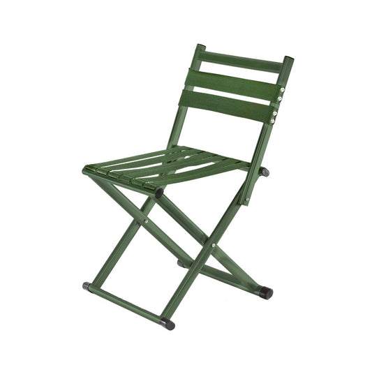 ΚΑΡΕΚΛΑΚΙ PRIMUS  ΣΠΑΣΤΟ ΜΕ ΠΛΑΤΗ