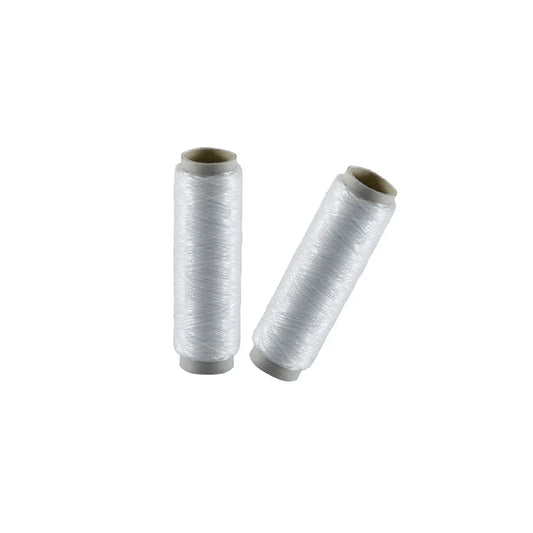 ΕΛΑΣΤΙΚΟ ΝΗΜΑ PRIMUS 2Χ200m 2τ - Darivianakis fishing Store