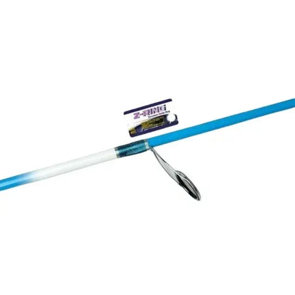 PIONEER REXO MEDIUM LIGHT JIGGING 20-60G L1.90M - Darivianakis fishing Store