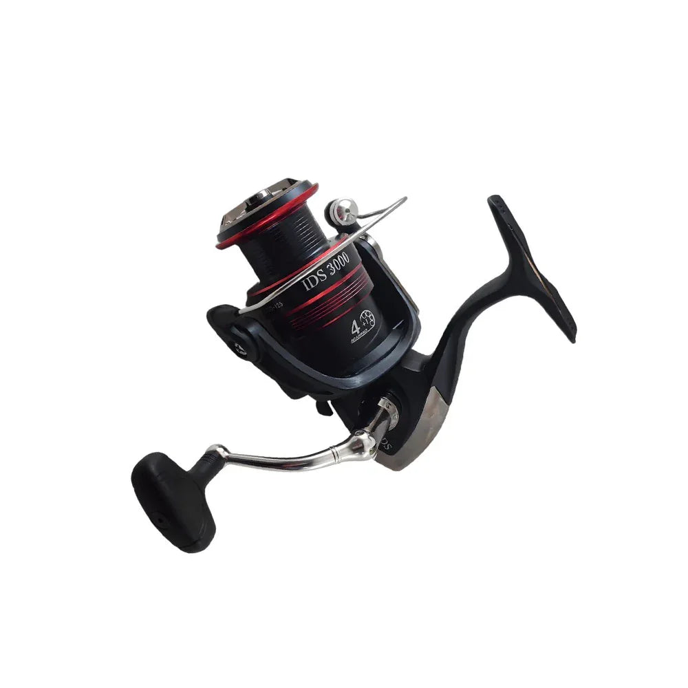 RYOBI IDS 3000 - Darivianakis fishing Store