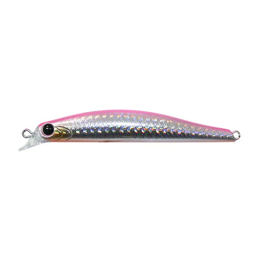 ΤΕΧΝΗΤΟ RYOBI TRAPPERS SMART MINNOW 88MM 12GR - Darivianakis fishing Store