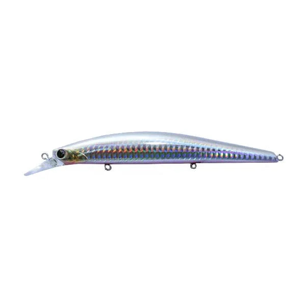 ΤΕΧΝΗΤΟ RYOBI TRAPPERS SMART MINNOW 88MM 12GR - Darivianakis fishing Store
