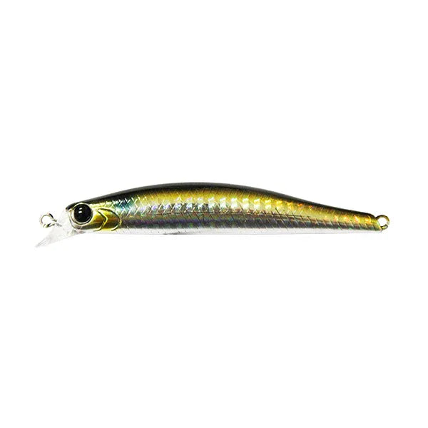 ΤΕΧΝΗΤΟ RYOBI TRAPPERS SMART MINNOW 88MM 12GR - Darivianakis fishing Store