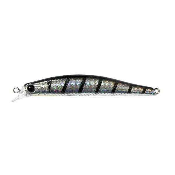 ΤΕΧΝΗΤΟ RYOBI TRAPPERS SMART MINNOW 88MM 12GR - Darivianakis fishing Store