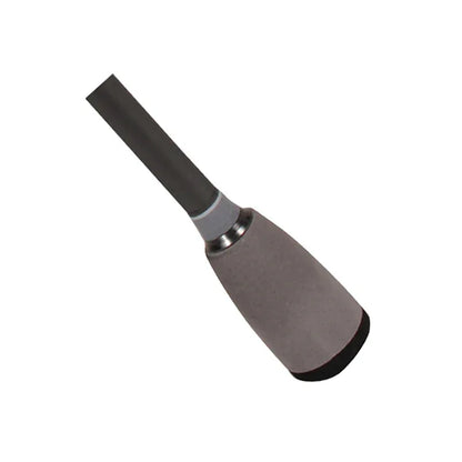 RYUJI MATRIX 0.6-9G L1.98M - Darivianakis fishing Store