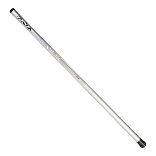DAIWA SENSOR POLE L7.00M - Darivianakis fishing Store