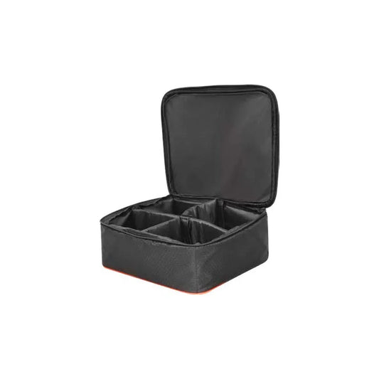 ΤΣΑΝΤΑ ΜΗΧΑΝΙΣΜΩΝ SIM NYLON 600D - Darivianakis fishing Store