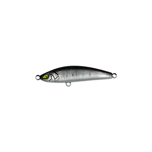 ΤΕΧΝΗΤΑ SOUL LURES SWING MINNOW 50S 6G 50mm LRF - Darivianakis fishing Store