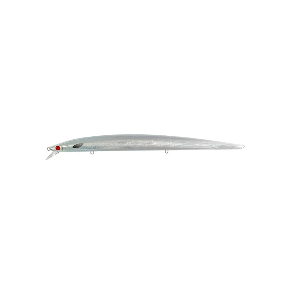 ΤΕΧΝΗΤΑ SOUL LURES X-RANGE 210S 38G 210MM - Darivianakis fishing Store