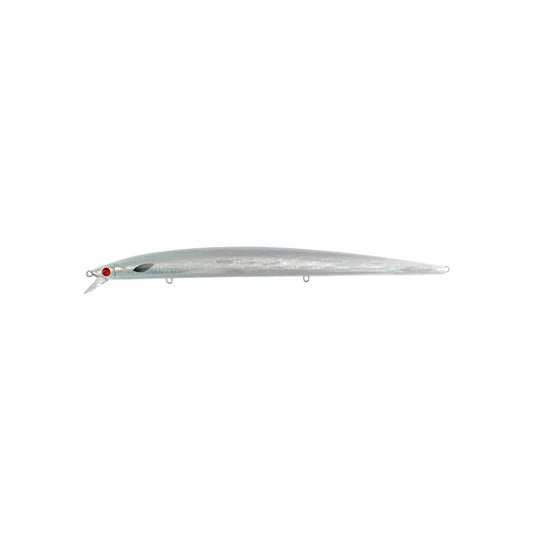 ΤΕΧΝΗΤΑ SOUL LURES X-RANGE 210S 38G 210MM - Darivianakis fishing Store