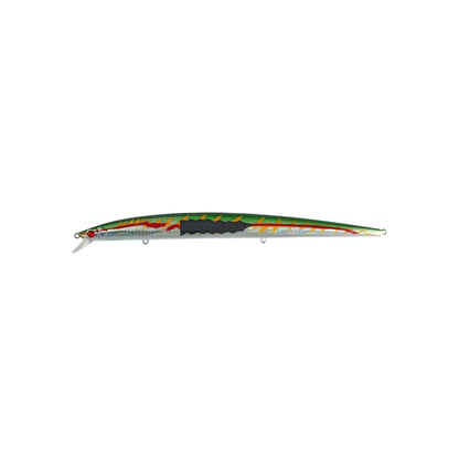 ΤΕΧΝΗΤΑ SOUL LURES X-RANGE 210S 38G 210MM - Darivianakis fishing Store