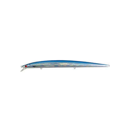 ΤΕΧΝΗΤΑ SOUL LURES X-RANGE 210S 38G 210MM - Darivianakis fishing Store