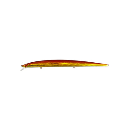 ΤΕΧΝΗΤΑ SOUL LURES X-RANGE 210S 38G 210MM - Darivianakis fishing Store