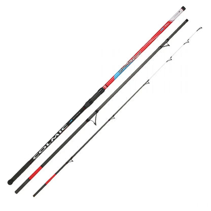 COLMIC SPIKE SURF 100-200G L4.20M - Darivianakis fishing Store