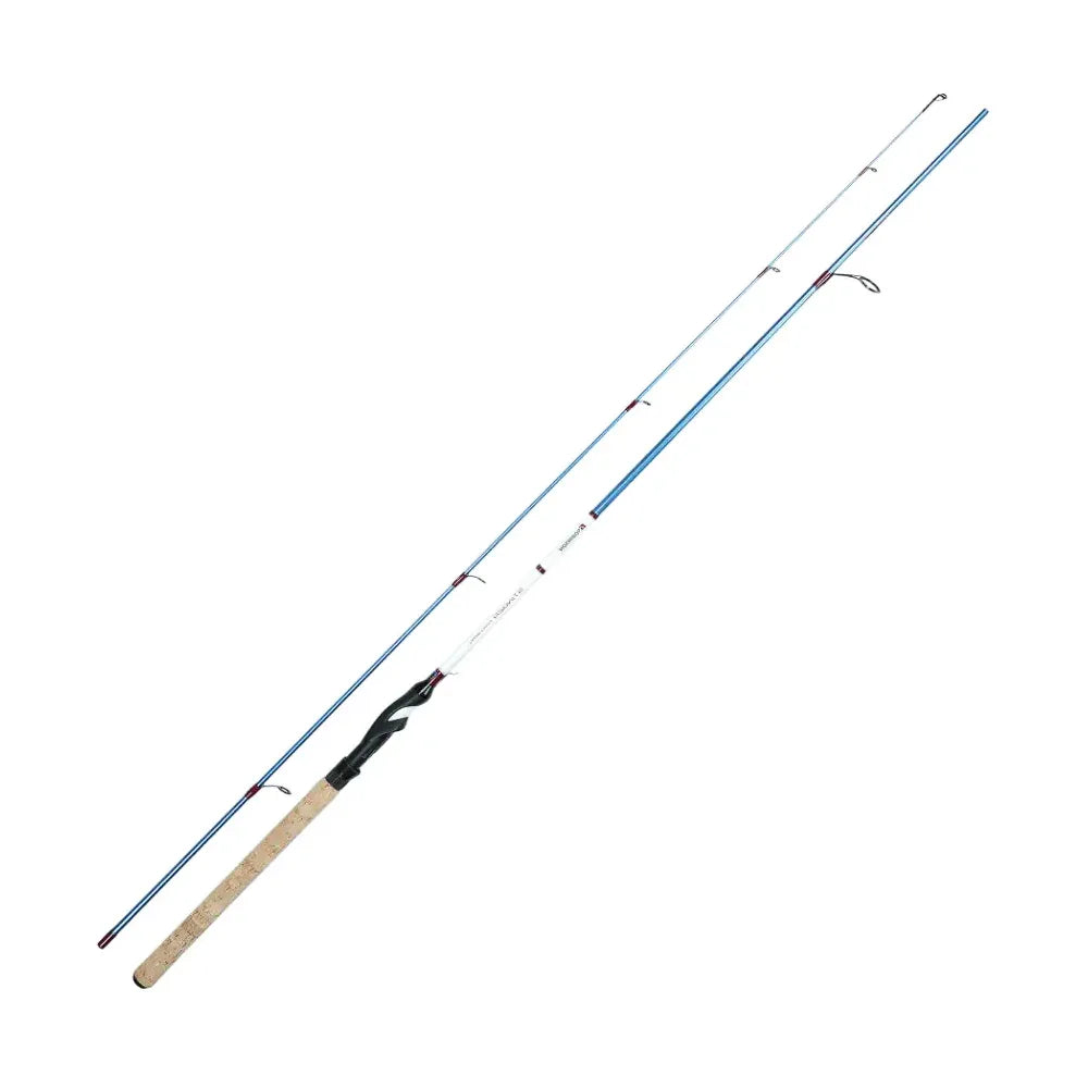 ROBINSON STINGER PRO SPIN 10-30G L2.70M - Darivianakis fishing Store