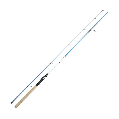 ROBINSON STINGER PRO SPIN 10-30G L2.70M - Darivianakis fishing Store