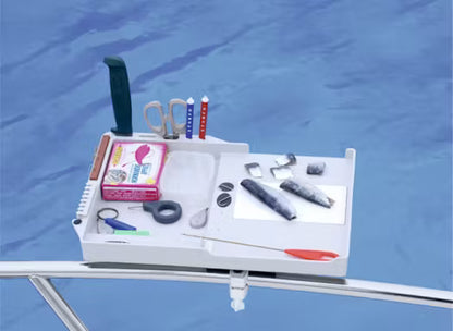 ΤΡΑΠΕΖΑΚΙ ΒΙΔΩΤΟ STONFO JOLY ART.568 - Darivianakis fishing Store